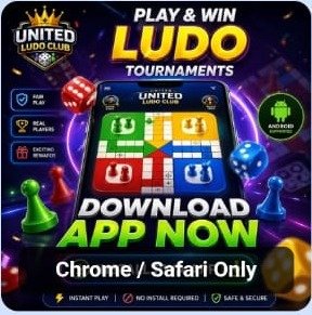 Download App