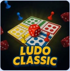 Ludo Classic
