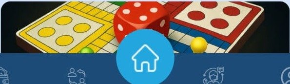 Ludo service